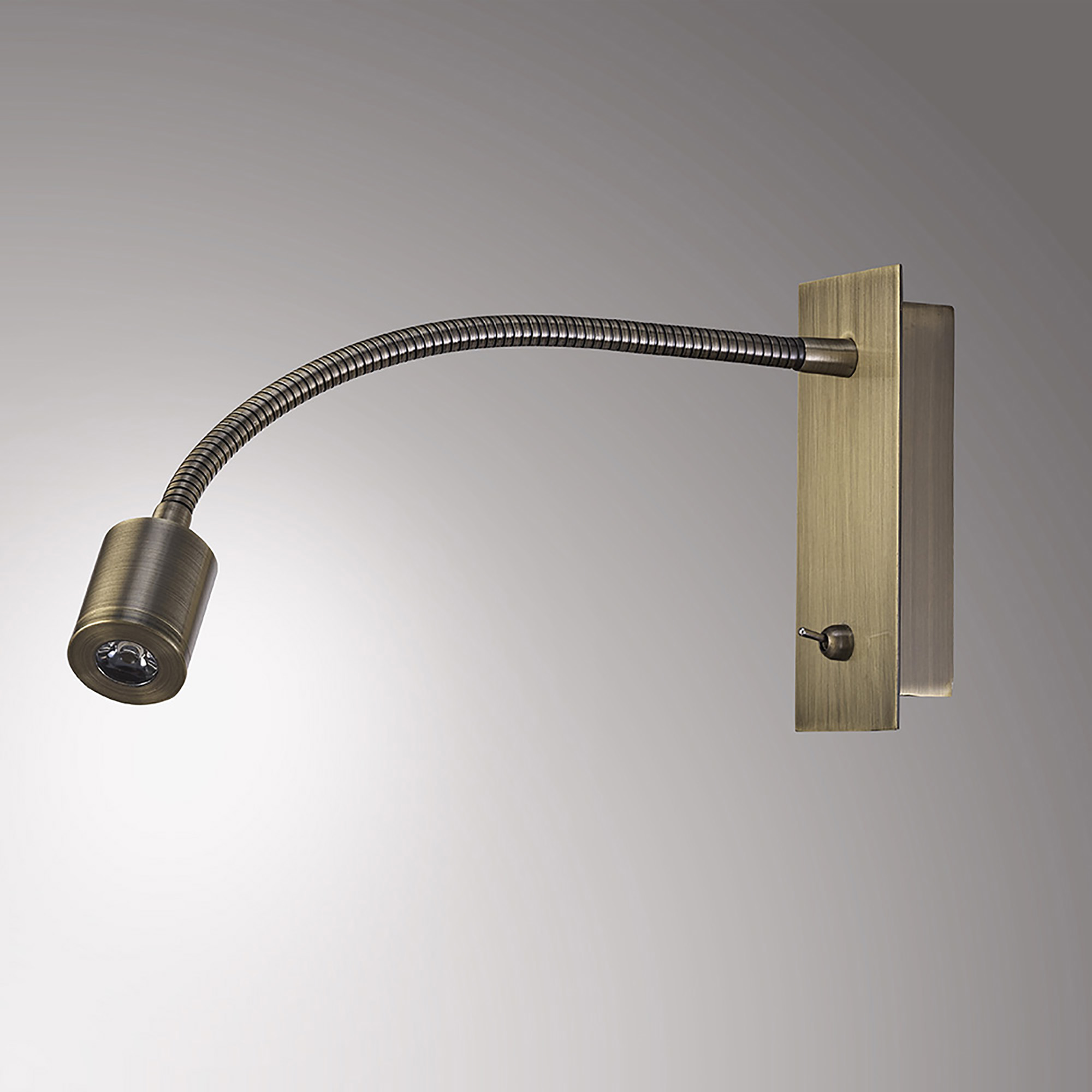 Winslow Wall Lights Deco Contemporary Wall Lights Winslow Wall Lights Deco Contemporary Wall Lights